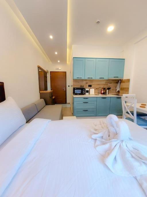 Apartman Rastko-N Lux 32 Milmari Kopaonik Bagian luar foto