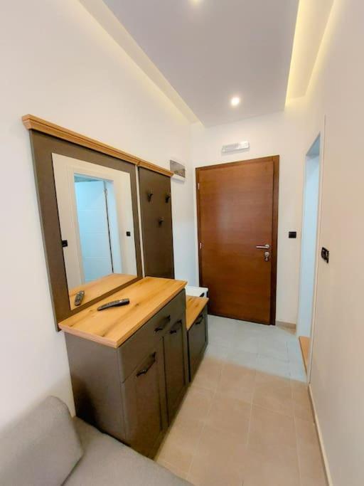 Apartman Rastko-N Lux 32 Milmari Kopaonik Bagian luar foto